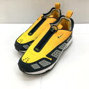 【中古】NIKE WMNS Air Max SNDR