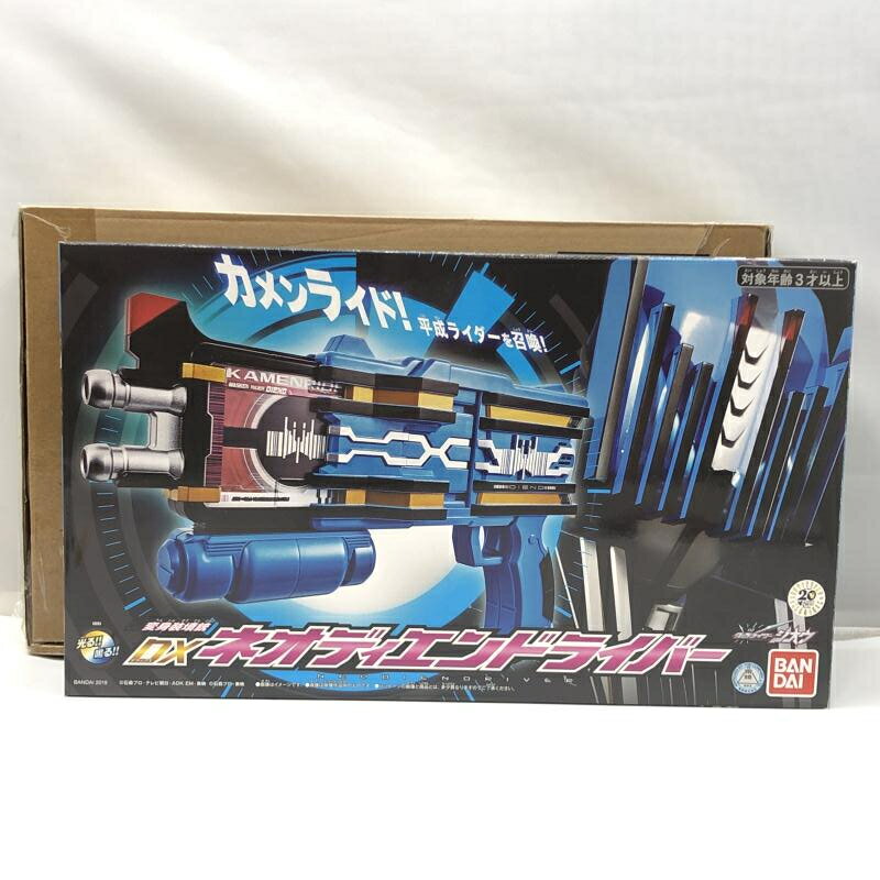 楽天市場】dxネオディエンドライバーの通販 楽天市場】dxネオディエンドライバーの通販
