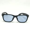 【中古】Ray-Ban NEW WAYFARER CLASSIC サン...(4)
