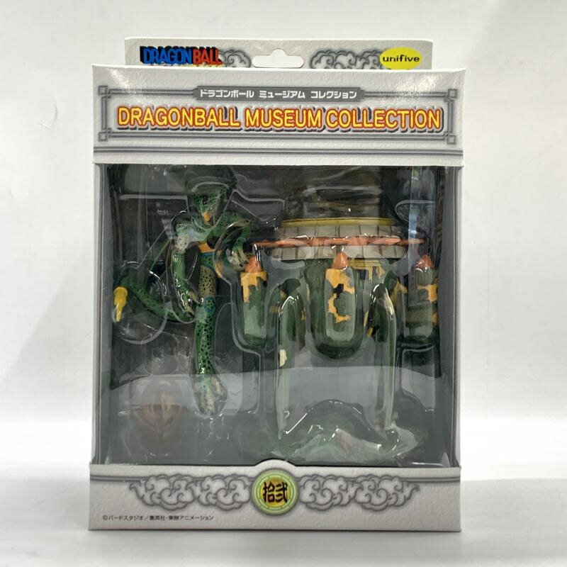 楽天市場】ドラゴンボール ミュージアムコレクションの通販 楽天市場】ドラゴンボール ミュージアムコレクションの通販