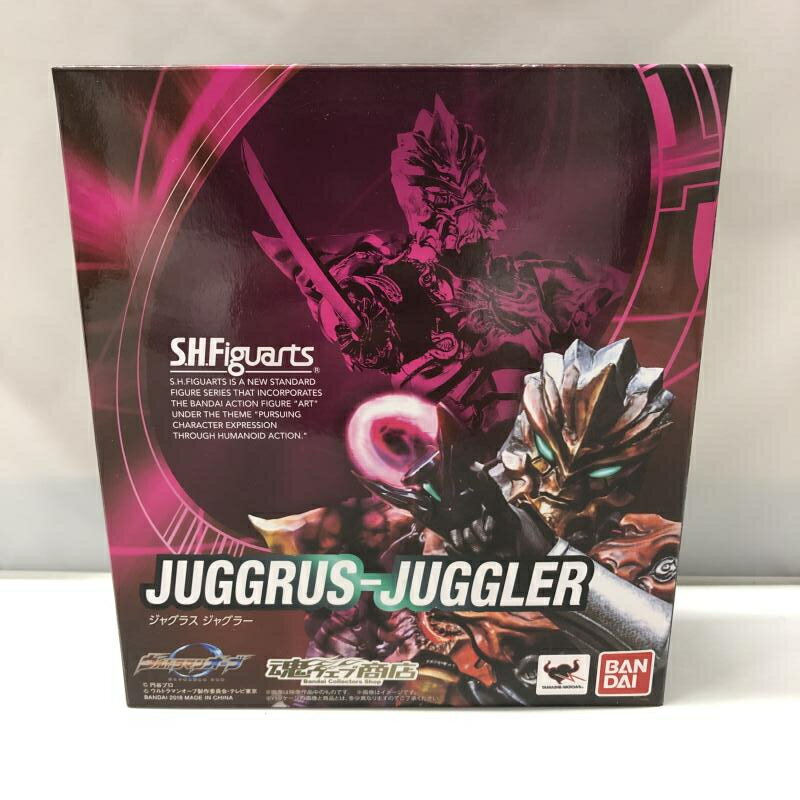 楽天市場】ジャグラス フィギュアーツの通販 楽天市場】ジャグラス フィギュアーツの通販