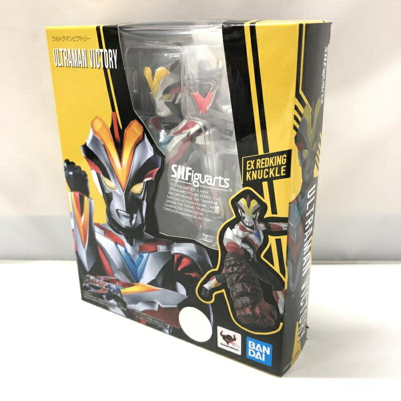 楽天市場】ウルトラマンギンガs バンダイ dxビクトリーランサー 楽天市場】ウルトラマンギンガs バンダイ dxビクトリーランサー