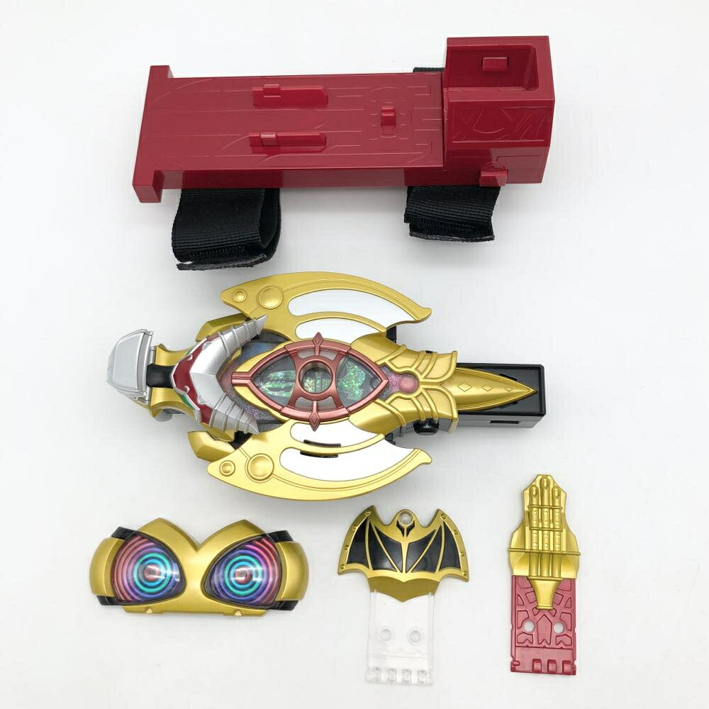 楽天市場】仮面ライダー キバ タツロットの通販 楽天市場】仮面ライダー キバ タツロットの通販