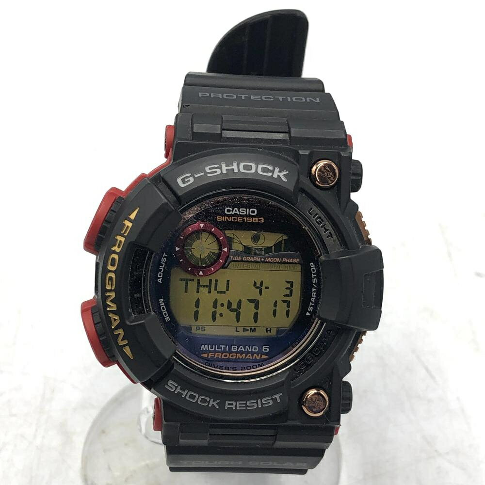 楽天市場】gwf - 1035 f - 1 jrの通販 楽天市場】gwf - 1035 f - 1 jrの通販
