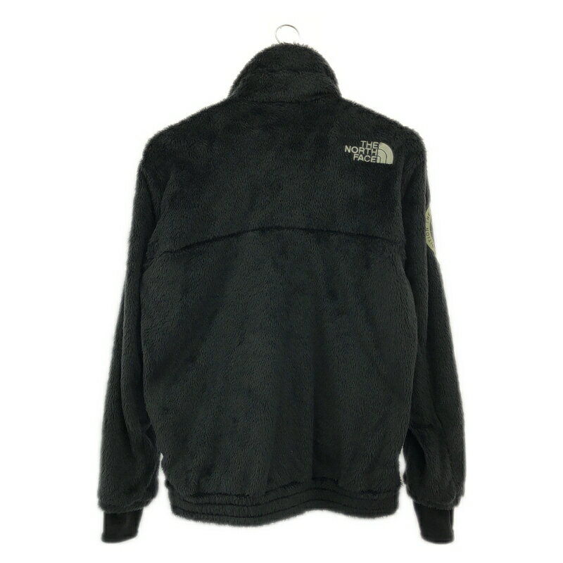 【中古】THE NORTH FACE Antarctica Versa Loft Jacket M ブラック NA61930 アンタークティカバーサロフトジャケット　ノースフェイス[66]