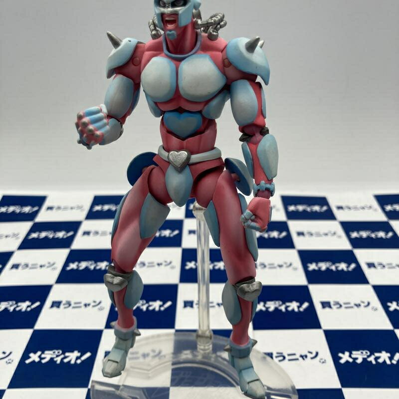楽天市場】超像可動 クレイジー ダイヤモンドの通販 楽天市場】超像可動 クレイジー ダイヤモンドの通販