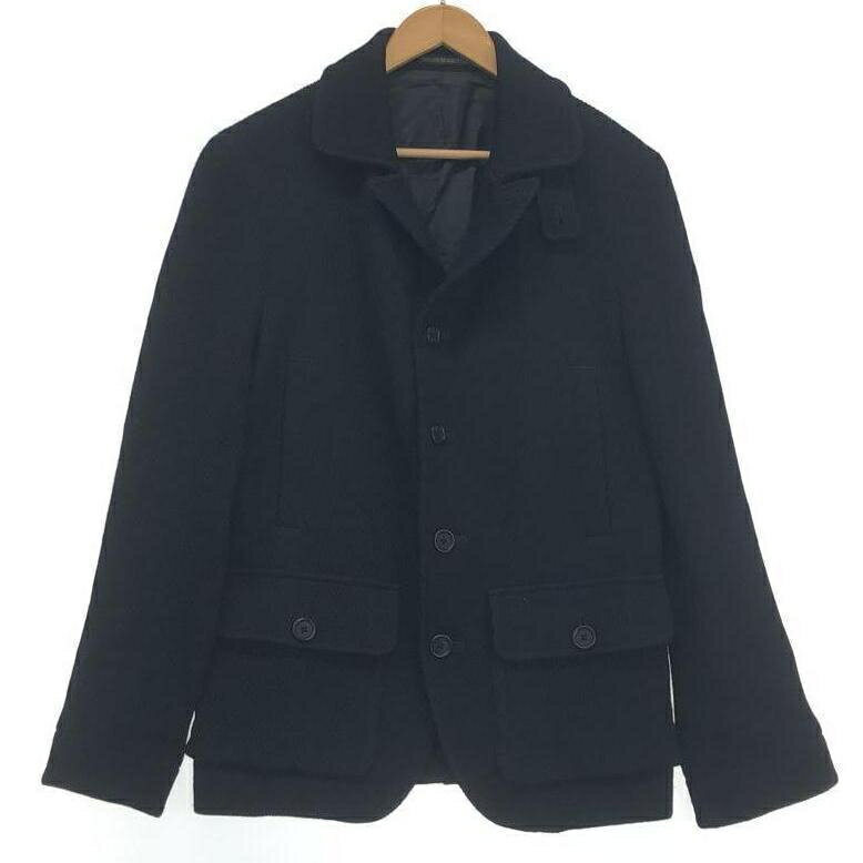 楽天市場】YOHJI YAMAMOTO ヨウジ ヤマモト(コート・ジャケット 楽天市場】YOHJI YAMAMOTO ヨウジ ヤマモト(コート・ジャケット