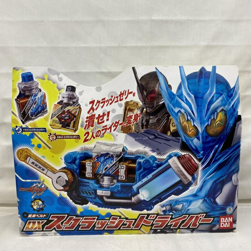 楽天市場】バンダイ 仮面ライダービルド 変身ベルト dxス 楽天市場】バンダイ 仮面ライダービルド 変身ベルト dxス