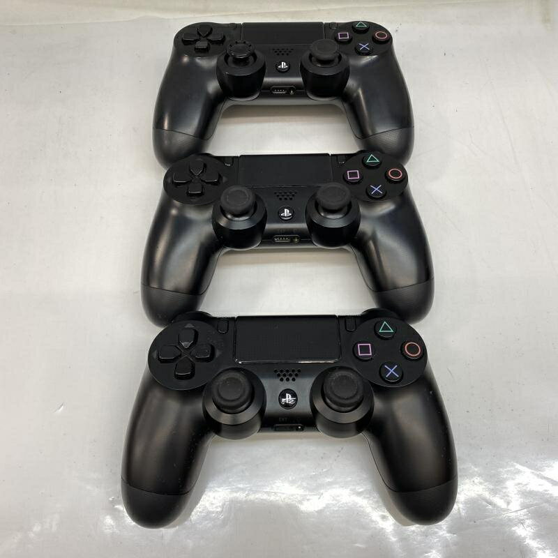 楽天市場】PS4 ジャンクの通販 楽天市場】PS4 ジャンクの通販