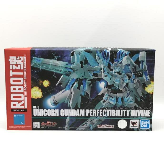 楽天市場】robot魂 ユニコーンガンダムペルフェクティビリティの通販 楽天市場】robot魂 ユニコーンガンダムペルフェクティビリティの通販
