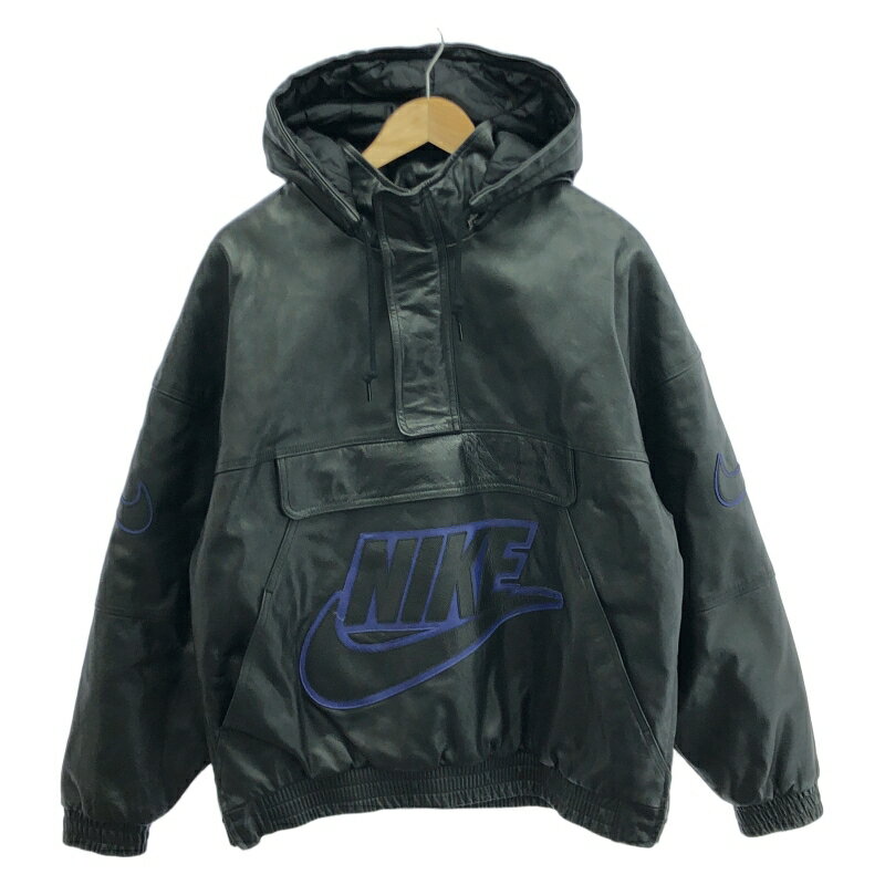 楽天市場】supreme nike jewel anorakの通販 楽天市場】supreme nike jewel anorakの通販