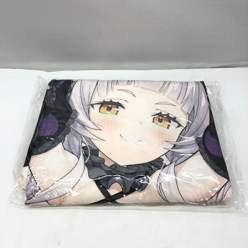 楽天市場】抱き枕 カバー(コレクション|ホビー)の通販 楽天市場】抱き枕 カバー(コレクション|ホビー)の通販