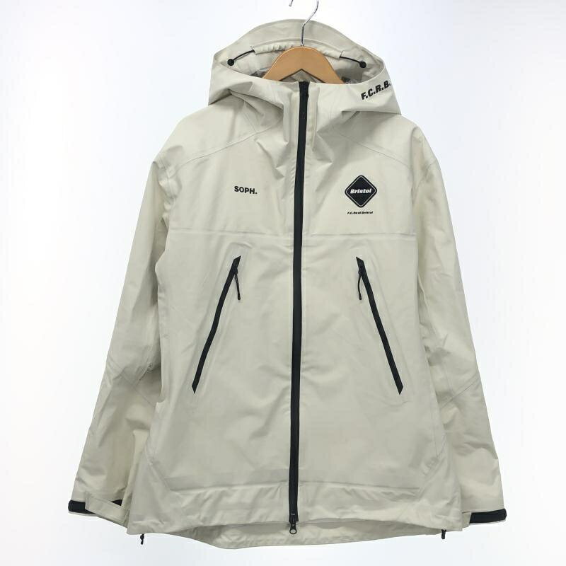 楽天市場】soph fcrb(コート・ジャケット|メンズファッション 楽天市場】soph fcrb(コート・ジャケット|メンズファッション