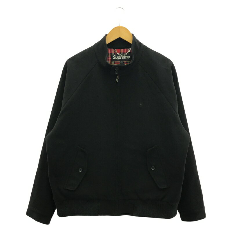 楽天市場】supreme harringtonの通販 楽天市場】supreme harringtonの通販