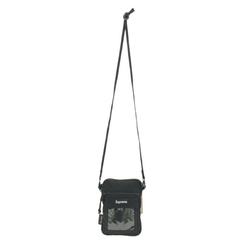 楽天市場】supreme utility bagの通販 楽天市場】supreme utility bagの通販