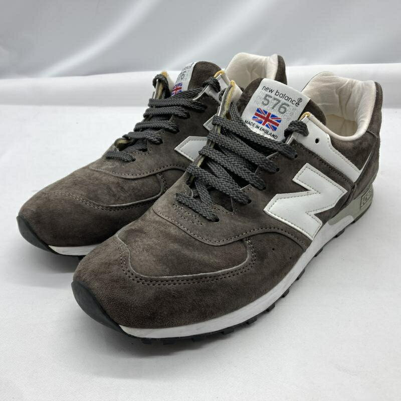 楽天市場】new balance m576 uk(ブランドニューバランス 楽天市場】new balance m576 uk(ブランドニューバランス