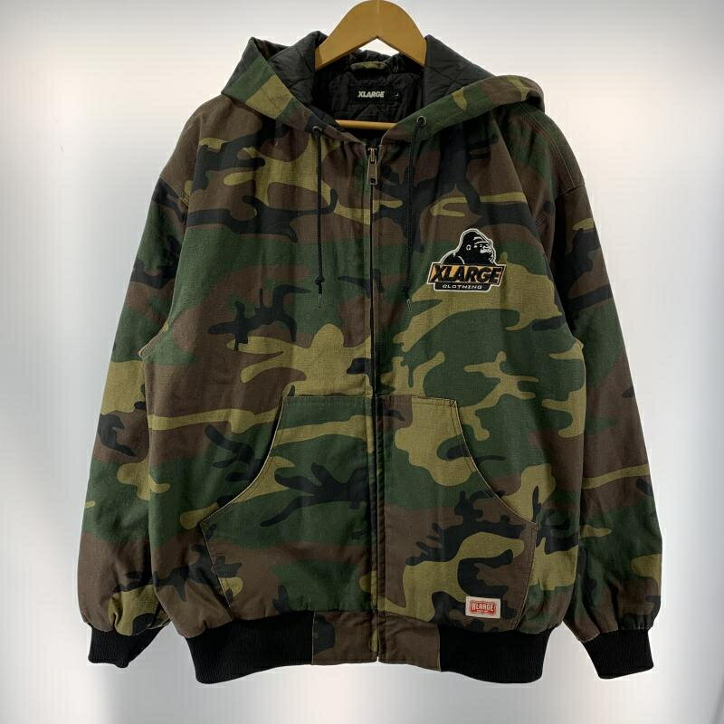 楽天市場】xlarge アクティブジャケットの通販 楽天市場】xlarge アクティブジャケットの通販