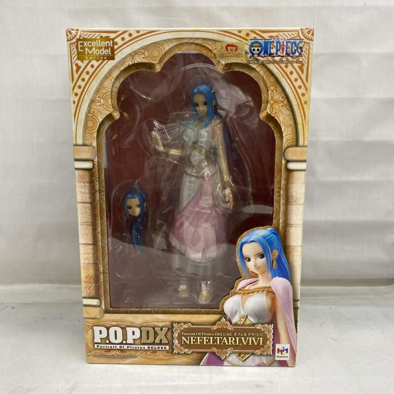楽天市場】pop neo-dx ネフェルタリ・ビビの通販 楽天市場】pop neo-dx ネフェルタリ・ビビの通販
