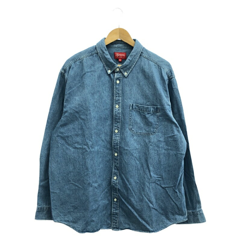 楽天市場】supreme fuck denim(メンズファッション)の通販 楽天市場】supreme fuck denim(メンズファッション)の通販