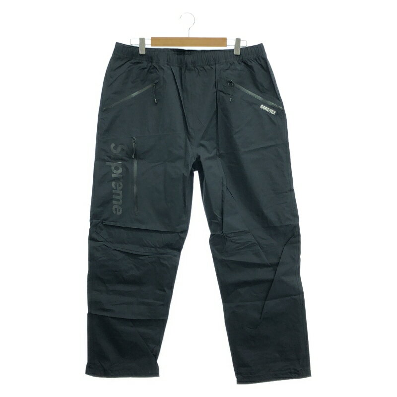 楽天市場】gore-tex paclite(ブランドシュプリーム)の通販 楽天市場】gore-tex paclite(ブランドシュプリーム)の通販