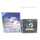 【中古】THE IDOLM@STER MILLION LIVE!9thLIVE ChoruSp@rkle!! LIVE Blu-ray COMPLETE THE...