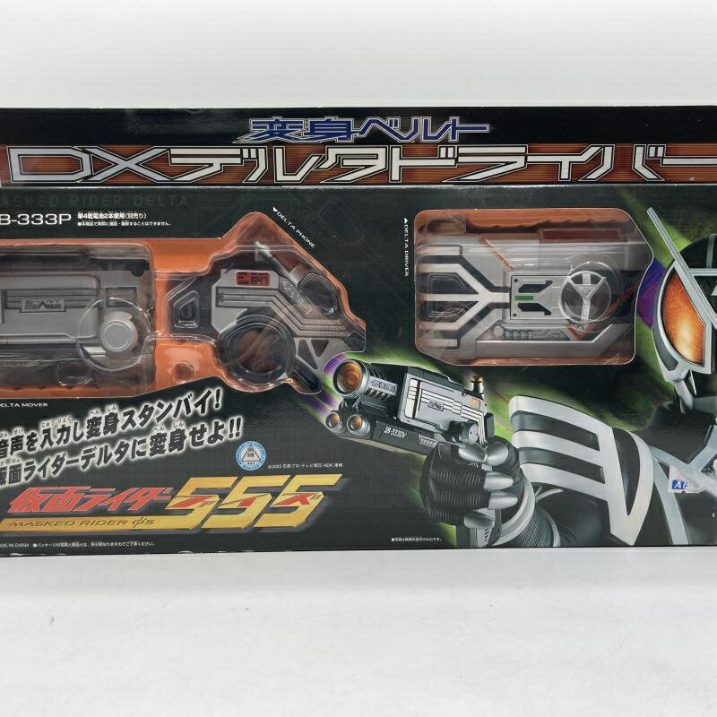 楽天市場】仮面ライダーデルタベルトの通販 楽天市場】仮面ライダーデルタベルトの通販