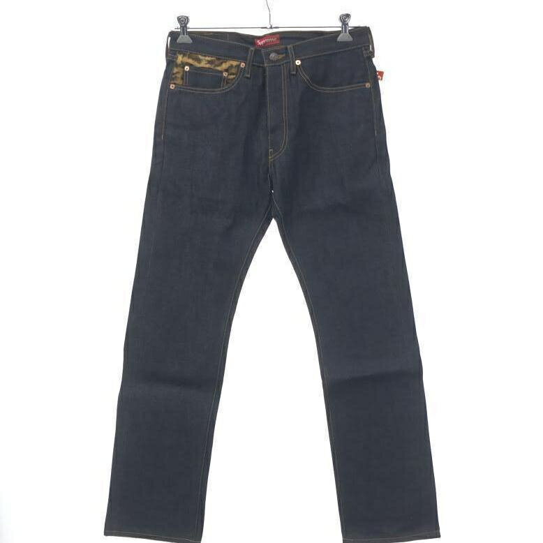 楽天市場】levi's 505 w32 l30 blackの通販 楽天市場】levi's 505 w32 l30 blackの通販