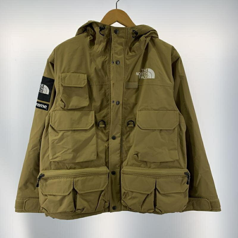 楽天市場】supreme×the north face cargo jacketの通販 楽天市場】supreme×the north face cargo jacketの通販