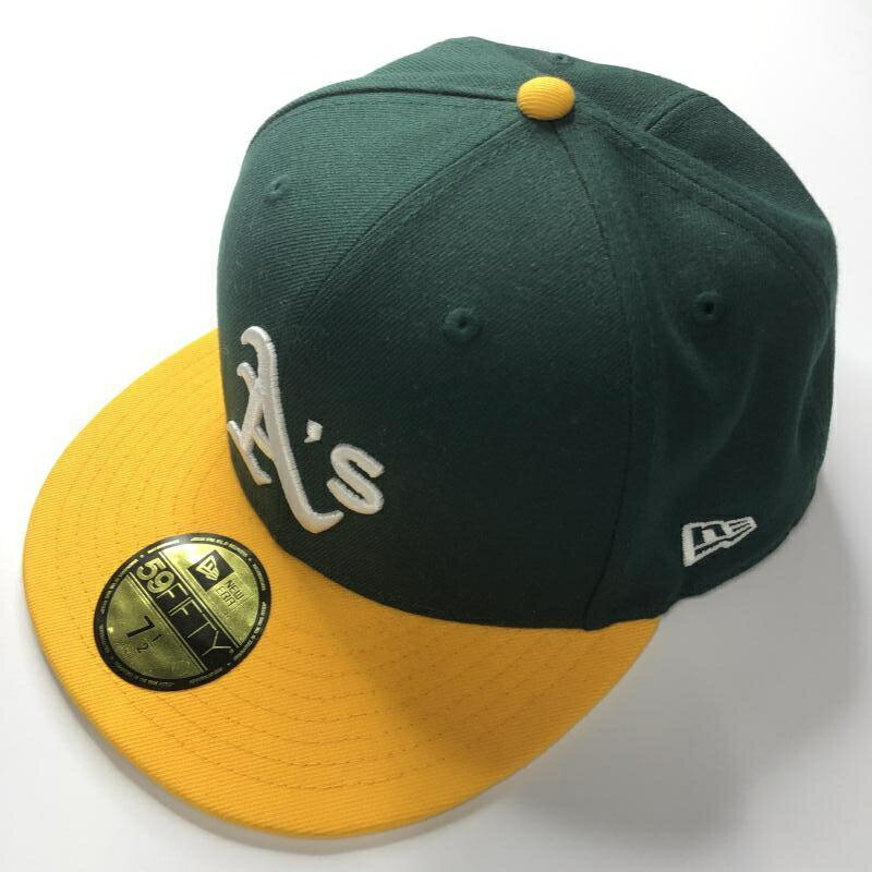 楽天市場】new era × wind and seaの通販 楽天市場】new era × wind and seaの通販