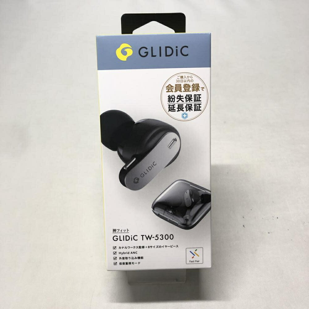 Bluetooth片耳ヘッドセット オーバーヘッドタイプ ブラック LBT-HSOH13BK 1点