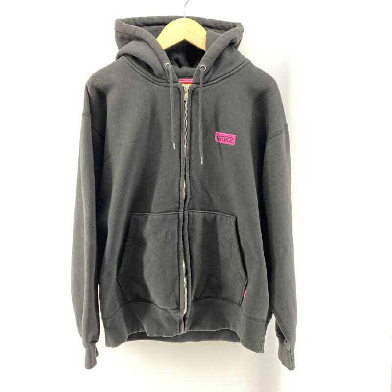 楽天市場】fr2 梅の通販 楽天市場】fr2 梅の通販