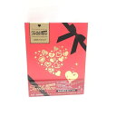 【中古】THE IDOLM@STER MILLION LIVE! 8thLIVE Twelw@ve LIVE Blu-ray COMPLETE THE@TER(...