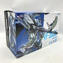 DX超合金 初回限定版 VF-31AX カイロスプラス