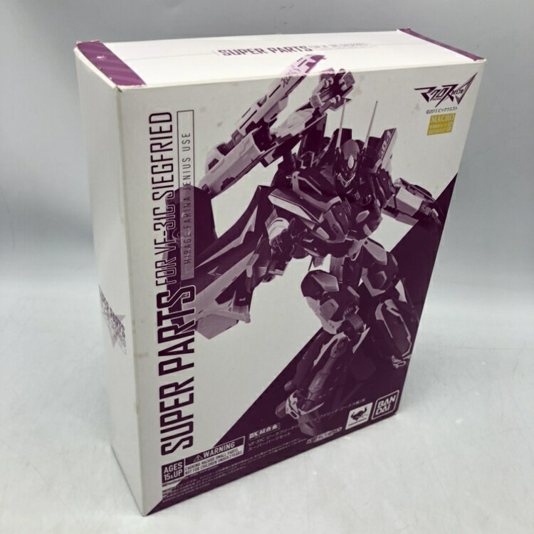 楽天市場】vf-31c dx超合金の通販 楽天市場】vf-31c dx超合金の通販