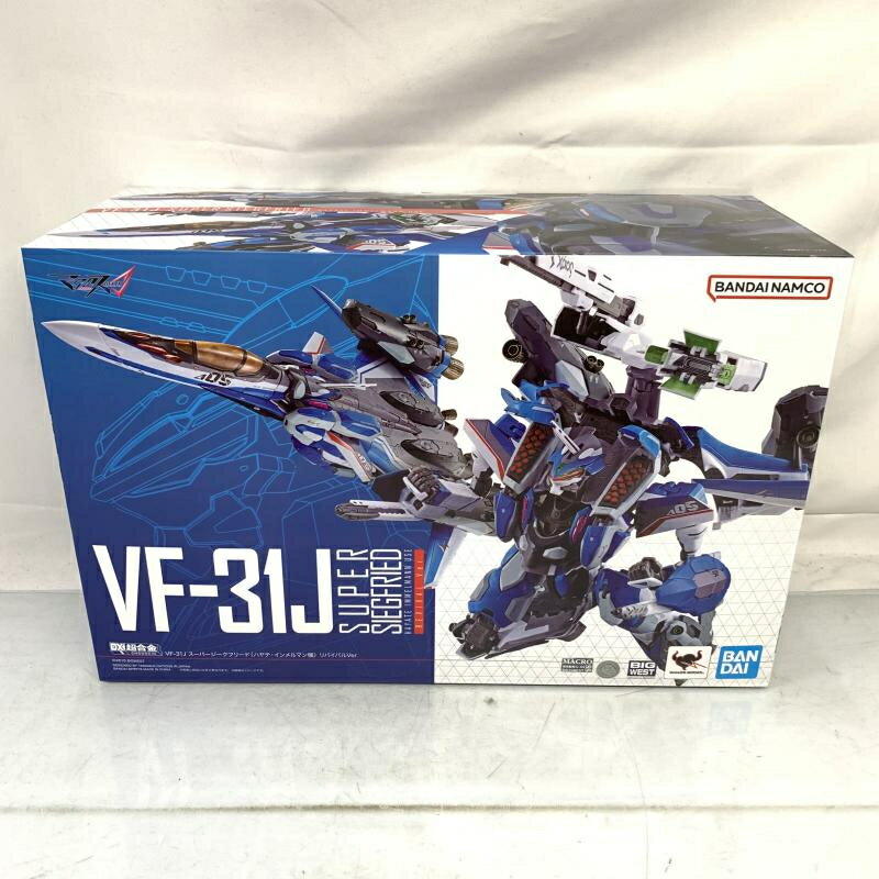 楽天市場】dx超合金 マクロスδ vf-31ジークフリードの通販 楽天市場】dx超合金 マクロスδ vf-31ジークフリードの通販