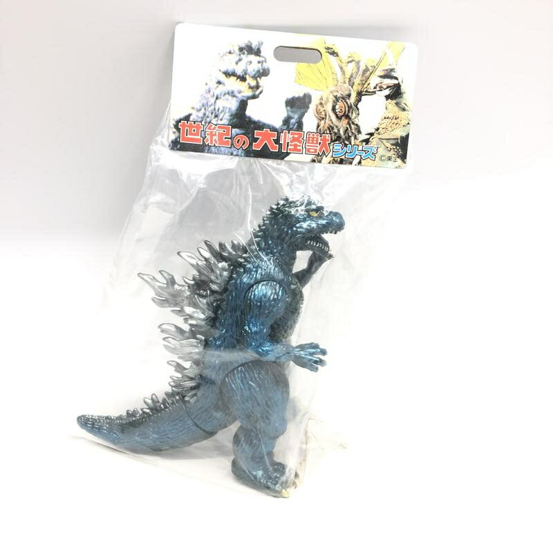 楽天市場】マーミット(フィギュア|コレクション):ホビーの通販 楽天市場】マーミット(フィギュア|コレクション):ホビーの通販