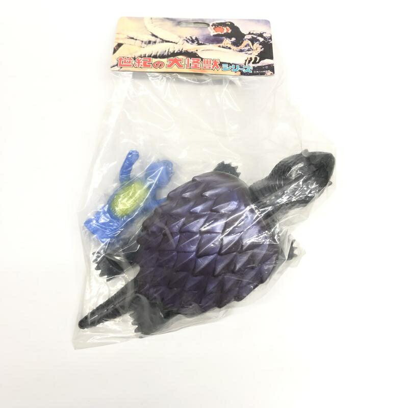 楽天市場】大怪獣 ガメラ(フィギュア|コレクション):ホビー 楽天市場】大怪獣 ガメラ(フィギュア|コレクション):ホビー