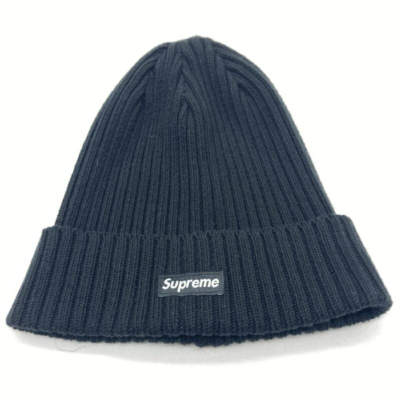 楽天市場】supreme small box beanieの通販 楽天市場】supreme small box beanieの通販