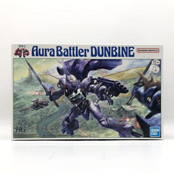 楽天市場】バンダイ 1/72 ダンバインの通販 楽天市場】バンダイ 1/72 ダンバインの通販