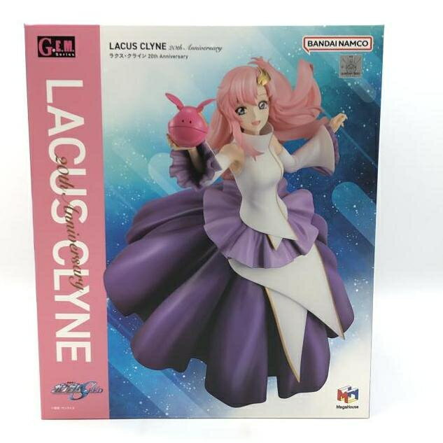 楽天市場】ラクス・クライン(ブランドメガハウス)の通販 楽天市場】ラクス・クライン(ブランドメガハウス)の通販