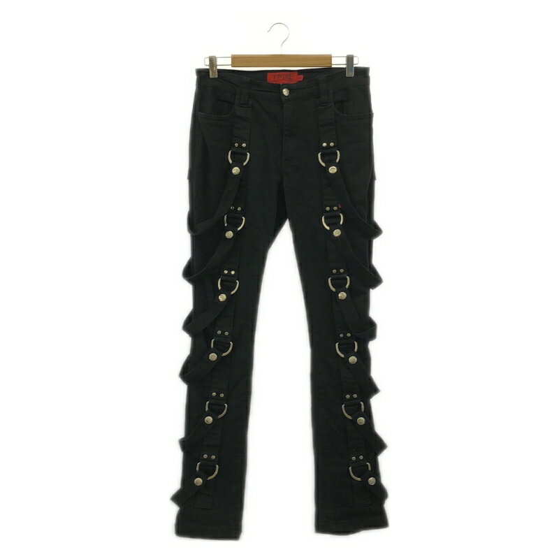 楽天市場】tripp nyc ボンテージパンツの通販 楽天市場】tripp nyc ボンテージパンツの通販