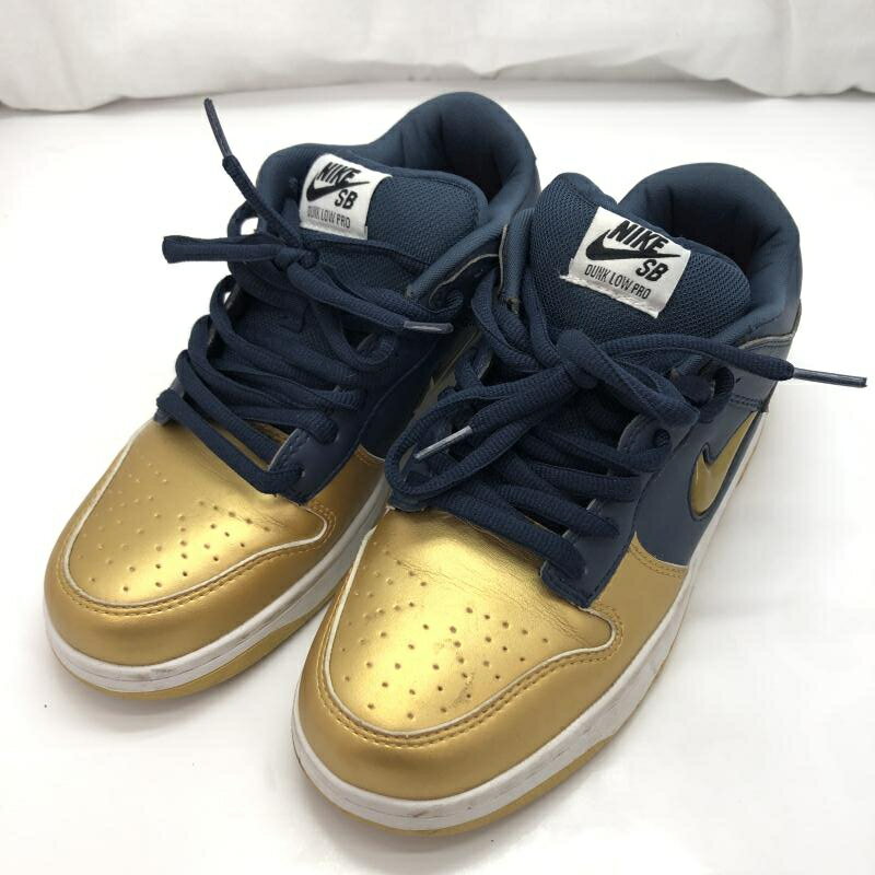 楽天市場】supreme 19aw nike sb dunk low og qsの通販 楽天市場】supreme 19aw nike sb dunk low og qsの通販