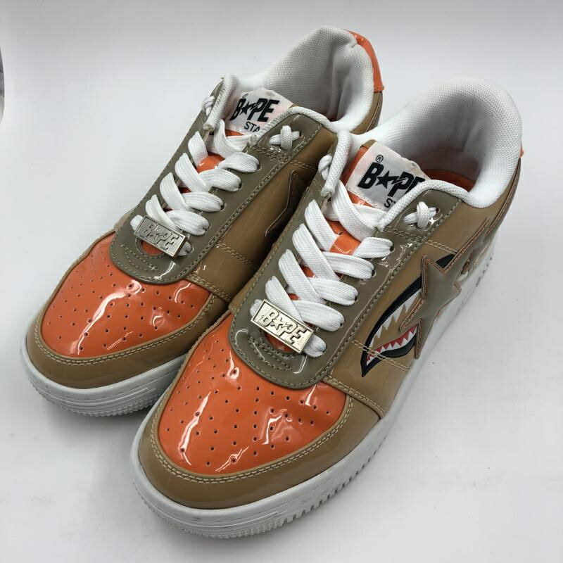 楽天市場】bathing ape kaws(靴)の通販 楽天市場】bathing ape kaws(靴)の通販