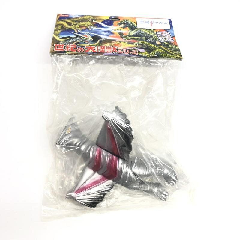 楽天市場】マーミット(フィギュア|コレクション):ホビーの通販 楽天市場】マーミット(フィギュア|コレクション):ホビーの通販
