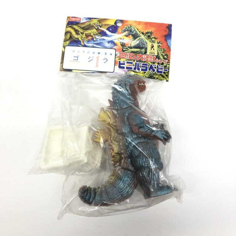 楽天市場】マーミット(フィギュア|コレクション):ホビーの通販 楽天市場】マーミット(フィギュア|コレクション):ホビーの通販