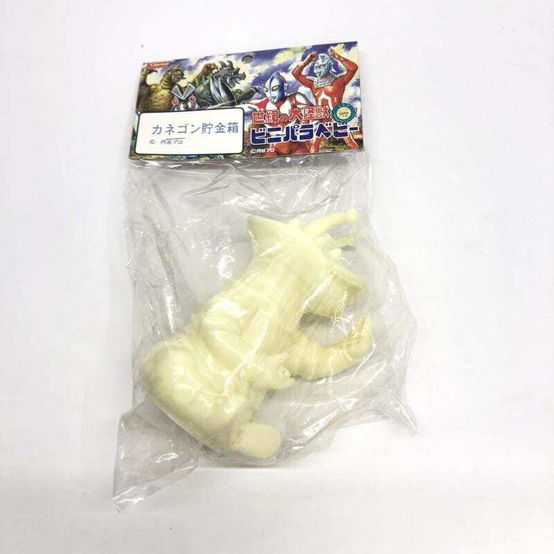 楽天市場】ウルトラマン ソフビ 貯金 箱の通販 楽天市場】ウルトラマン ソフビ 貯金 箱の通販