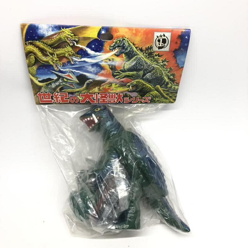 楽天市場】マーミット(フィギュア|コレクション):ホビーの通販 楽天市場】マーミット(フィギュア|コレクション):ホビーの通販
