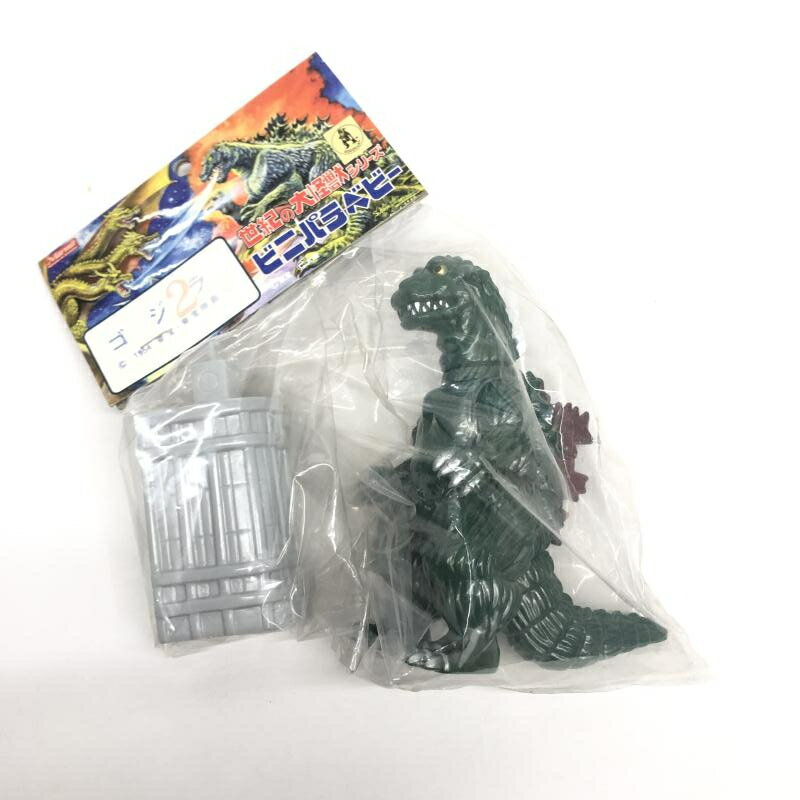 楽天市場】ゴジラ マーミットの通販 楽天市場】ゴジラ マーミットの通販