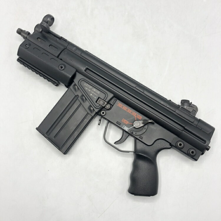 楽天市場】東京マルイ G3 SAS(サバイバルゲーム・トイガン 楽天市場】東京マルイ G3 SAS(サバイバルゲーム・トイガン