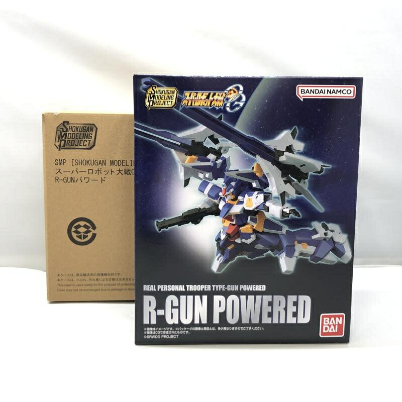 楽天市場】R-Gunの通販 楽天市場】R-Gunの通販